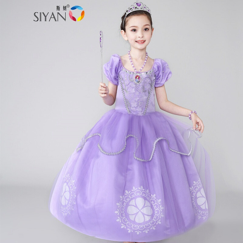 裙什么什么什么的成语_成语故事图片