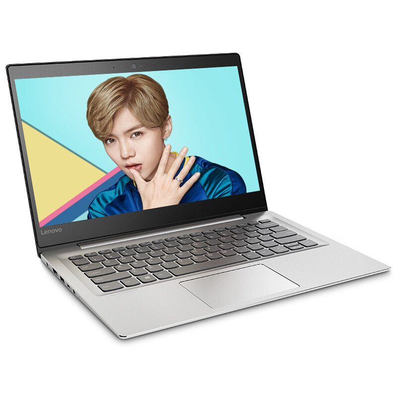 联想(lenovo)小新潮7000 i5-8250u 8g 1tb 128gb r535独立显卡2g 14.