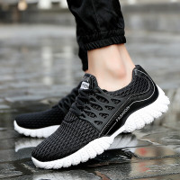 艾狮尼(AISHINI)型号靴子和钢头特警靴男士真皮