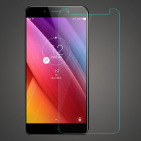 特七小辣椒红辣椒4A手机贴膜和奥多金 红米4