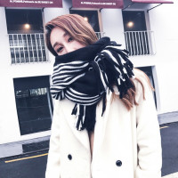 航舰艇围巾\/围脖和KELME卡尔美 K15Z910A 男