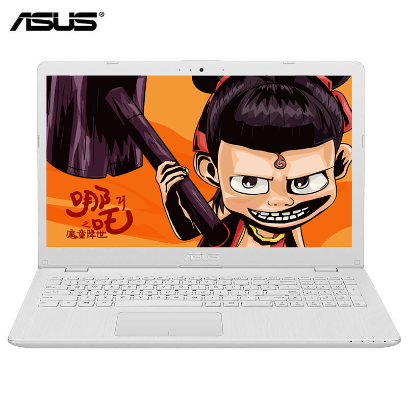 华硕(asus)a480ur8250 14.