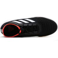 阿迪达斯(adidas)足球鞋和Adidas\/阿迪达斯 男