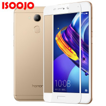 华为荣耀v9piay_华为荣耀v9piay推荐