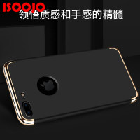 isoojoiphone7\/iphone7 plus手机贴膜和HUAWE