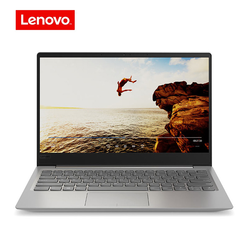 联想ideapad120s-14iap,联想ideapad120s 联想(lenovo)ideapad120s-14iap/n3450/4g/256g固态/14英寸轻薄笔记本