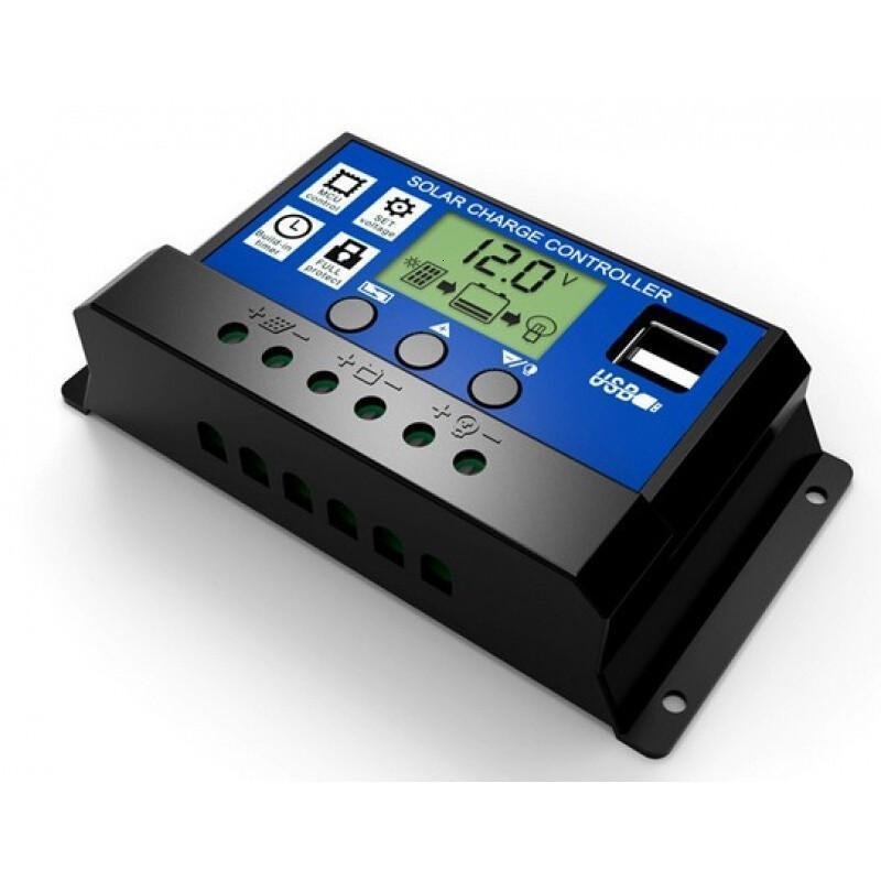 电动车电瓶新电瓶充电_太阳能电瓶充电器_汽车电瓶充电方法