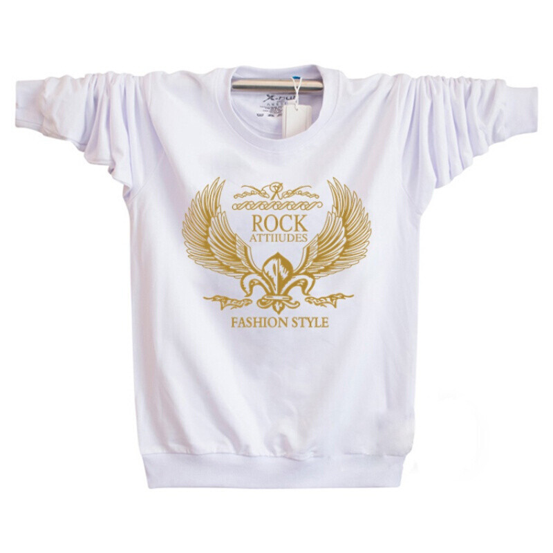 PROCARE男士T恤,苏宁易购提供男装长袖T恤