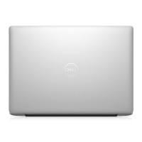 6英寸笔记本电脑 i5-8250u 4g 128g 1tb 4g独显和ideapad300s- 14isk