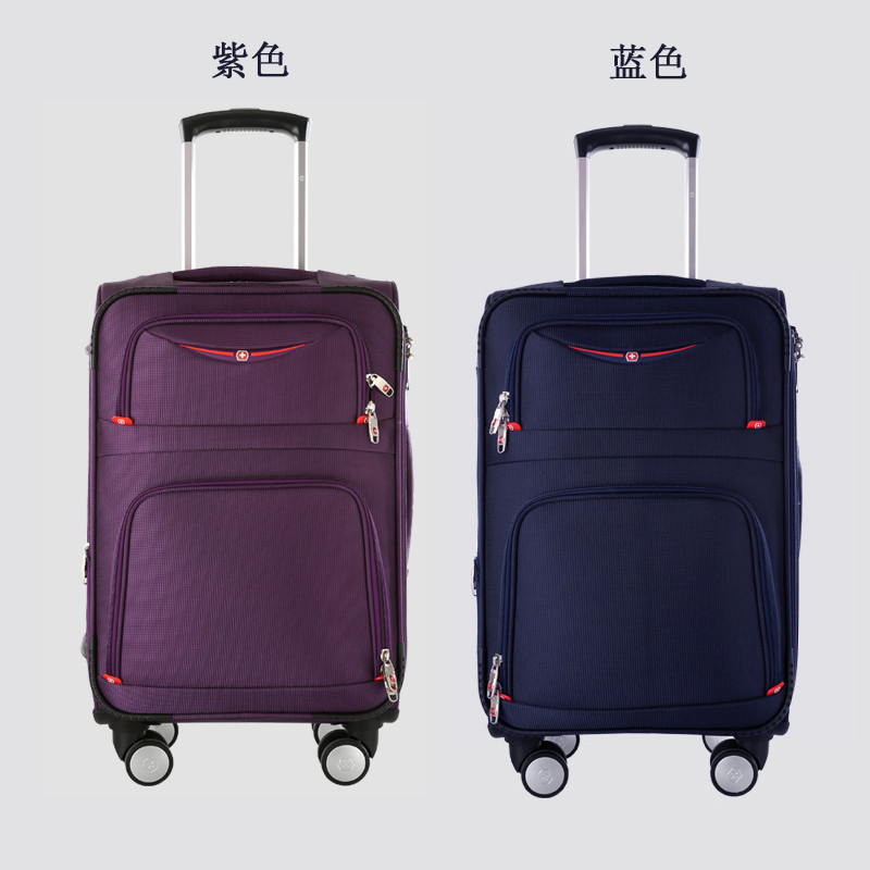 箱包品牌排行榜_名牌箱包品牌排行榜(2)