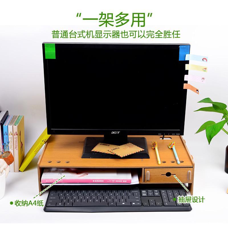 笔记本电脑临时做显示器_笔记本显示电脑有点累_液晶电视和等离子电视做显示器做监控显示那个更好