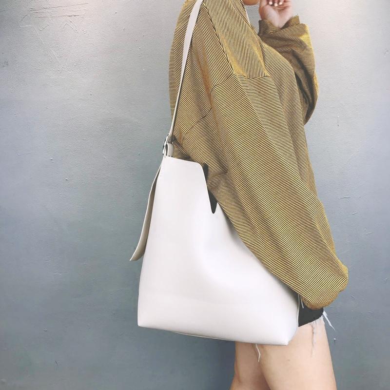 2018特惠促销2018欧美时尚大容量女包个性百