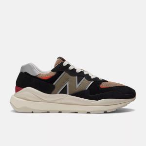 新百伦New Balance 正品女鞋 NB女鞋 新款57/40 Lunar简约时尚百搭 运动休闲跑步鞋女U5740V1