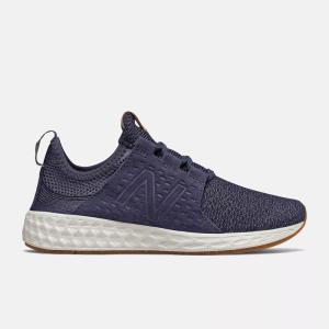 新百伦New Balance 正品女鞋 NB女鞋 新款 简约时尚百搭 运动休闲跑步鞋女WCRZRRB