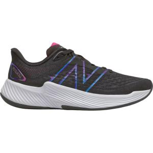 [官方正品]新百伦(New Balance)女款运动休闲跑步鞋代购美国WFCPZLB2B女子专柜城市运动跑步鞋