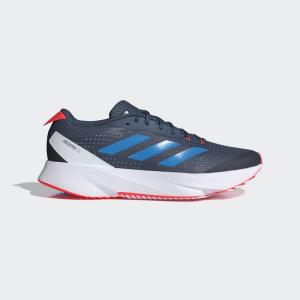 阿迪达斯Adidas男子ADIZERO SL轻便防滑透气耐磨减震时尚运动慢跑鞋IG8194