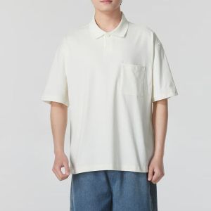 adidas/阿迪达斯T恤男装 新款 运动休闲速干透气POLO衫IT3932 C