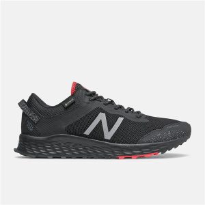 官方正品 新百伦(New Balance)男鞋2022夏季新款运动鞋 低帮舒适缓震 轻便透气耐磨跑步鞋男MTARISGB