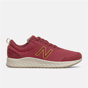 [官方正品]新百伦(New Balance)女鞋夏季新款 Arishi v3系列 泡沫橡胶外底 缓震轻便透气 跑步鞋女