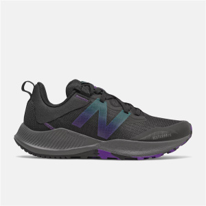 [官方正品]New Balance新百伦Nitrel v4系列 轻量回弹 舒适透气 女子休闲运动跑步鞋WTTNRMB4