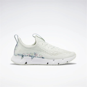 [官方正品]锐步(REEBOK)2022春季新款运动鞋Zig Sky系列 透气网眼鞋面 轻便 运动跑步鞋女GX3915