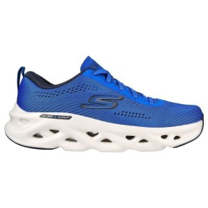 [官方正品]Skechers斯凯奇2022春夏新款 经典男子运动鞋轻质镂空透气缓震健身训练户外休闲跑步鞋男220303