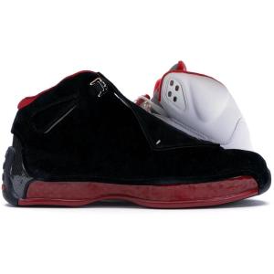[官方正品]耐克 AJ Jordan系列男士城市运动休闲百搭篮球鞋 多色332565-991