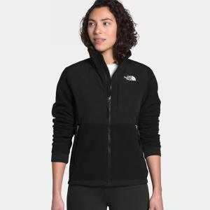 The North Face北面 Denali 2 Jacket 女士轻便保暖防风夹克