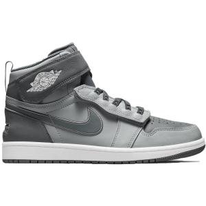 [限量]耐克AJ 男士运动鞋Jordan 1系列官方正品 运动时尚 舒适透气 男士篮球鞋 CQ3835-003