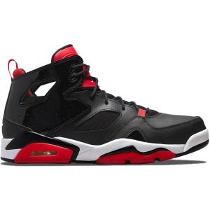 [限量]耐克 AJ 男士运动鞋Jordan系列官方正品 舒适透气 时尚气质男士篮球鞋DC7329-006