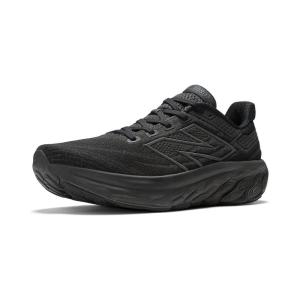 新百伦(New Balance) Fresh Foam X 1080v13 男士运动休闲耐磨缓震透气舒适跑步鞋