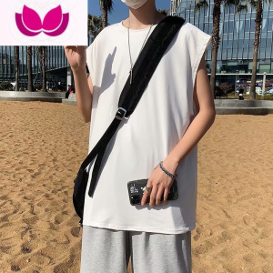 七斓小香风豹纹衬衫男西服内搭长袖夜店发型师潮cityboy衬衣网红