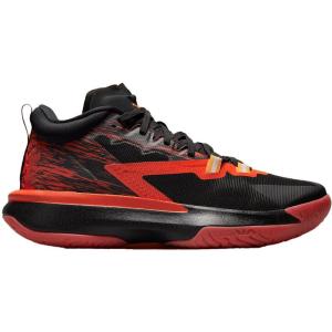 [限量]耐克 AJ男士运动鞋Jordan Zion 1系列商务休闲 运动健身 舒适耐磨男士篮球鞋DQ4706-086
