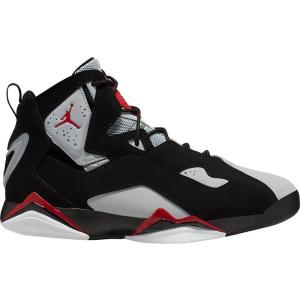 [限量]耐克 AJ男士运动鞋Jordan 系列简约百搭 轻质舒适 时尚休闲男士篮球鞋342964-060