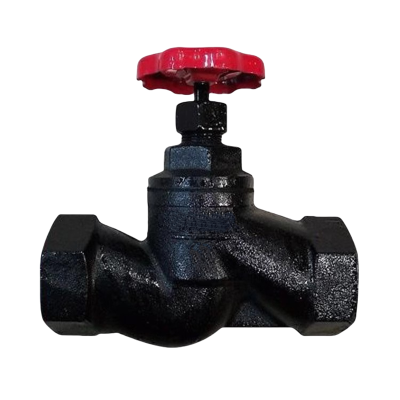 时速 丝扣截止阀 DN25 个