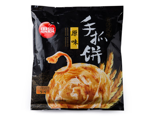 手抓饼品牌排行榜前十名揭秘