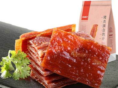 良品铺子团购_良品铺子促销折扣_良品铺子特价商品-苏宁易购大聚惠