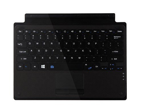 微软surface2键盘_微软surface2_微软surface2键盘