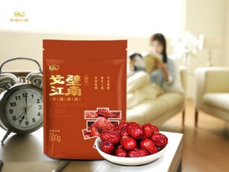 美团网葡萄酒团购,【包邮】西班牙进口红酒六