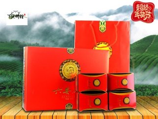 长沙苏宁易购团购,【包邮】礼盒高端大气口感