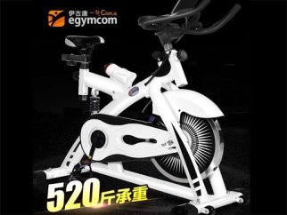 京东团购跑步机团购,【舒华】家用静音多功能