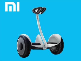 苏宁易购玩具团购,【包邮】次时代的酷玩具!遥