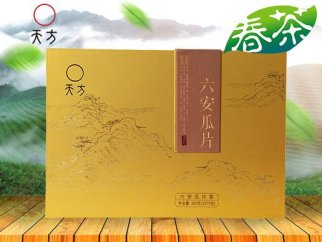 长沙苏宁易购团购,【包邮】礼盒高端大气口感