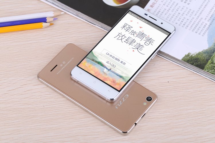 智能手机什么牌好_圈牌智能眼镜_迷糊牌智能导航系统