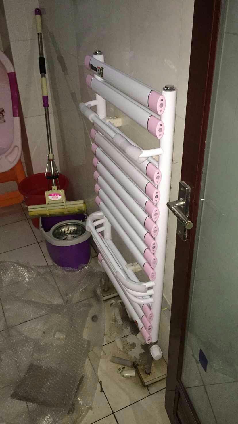 卫生间小背篓