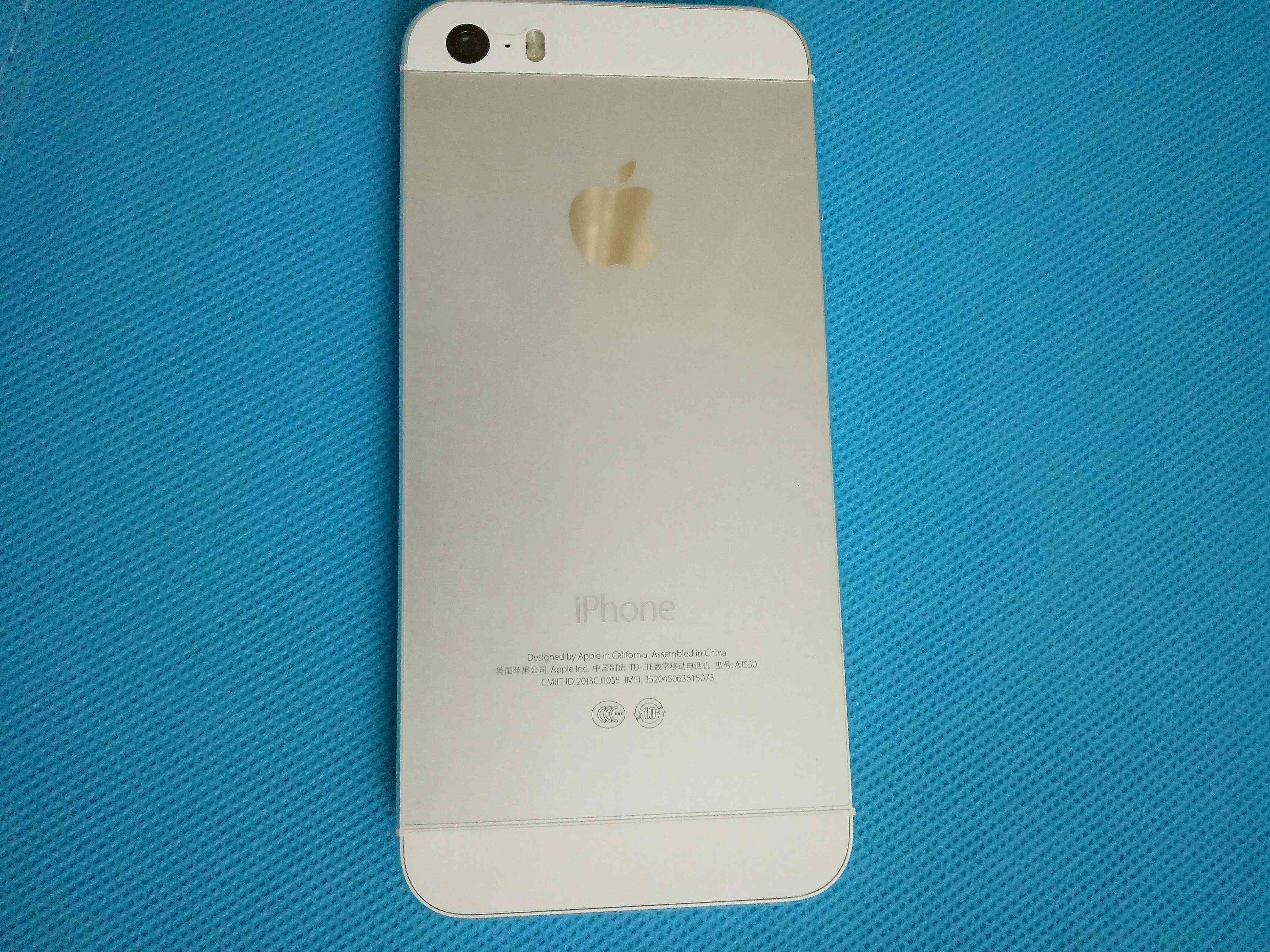 苹果6手机回收价格表 原装金水回收价格是多少》实时行情报价