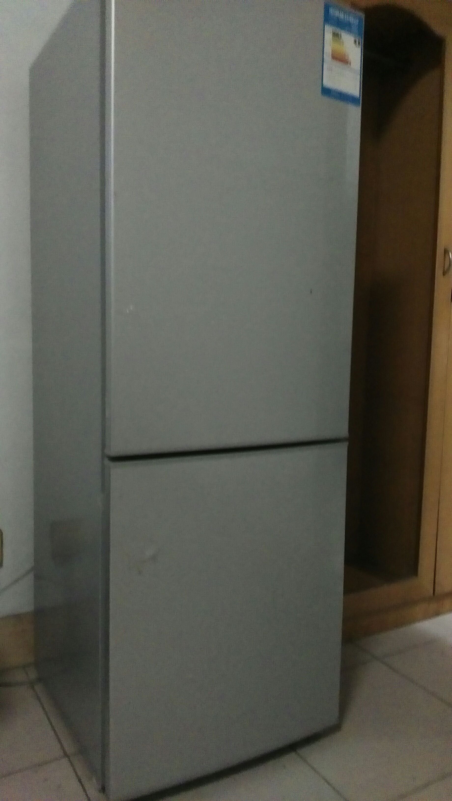二手容声冰箱出售转让_深圳二手冰箱-苏宁易购二手优品