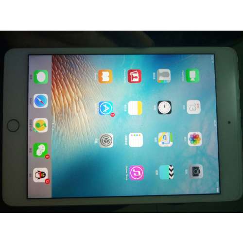 ipad4香港价格_苏宁ipad4价格_ipad4 32g价格