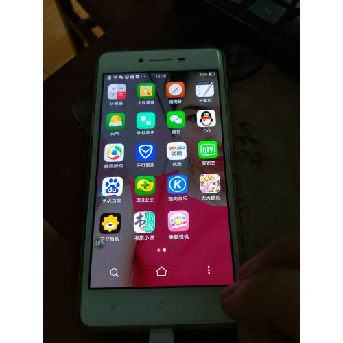 oppo自带视频_oppo手机自带铃声年轻_oppo音乐手机自带游戏