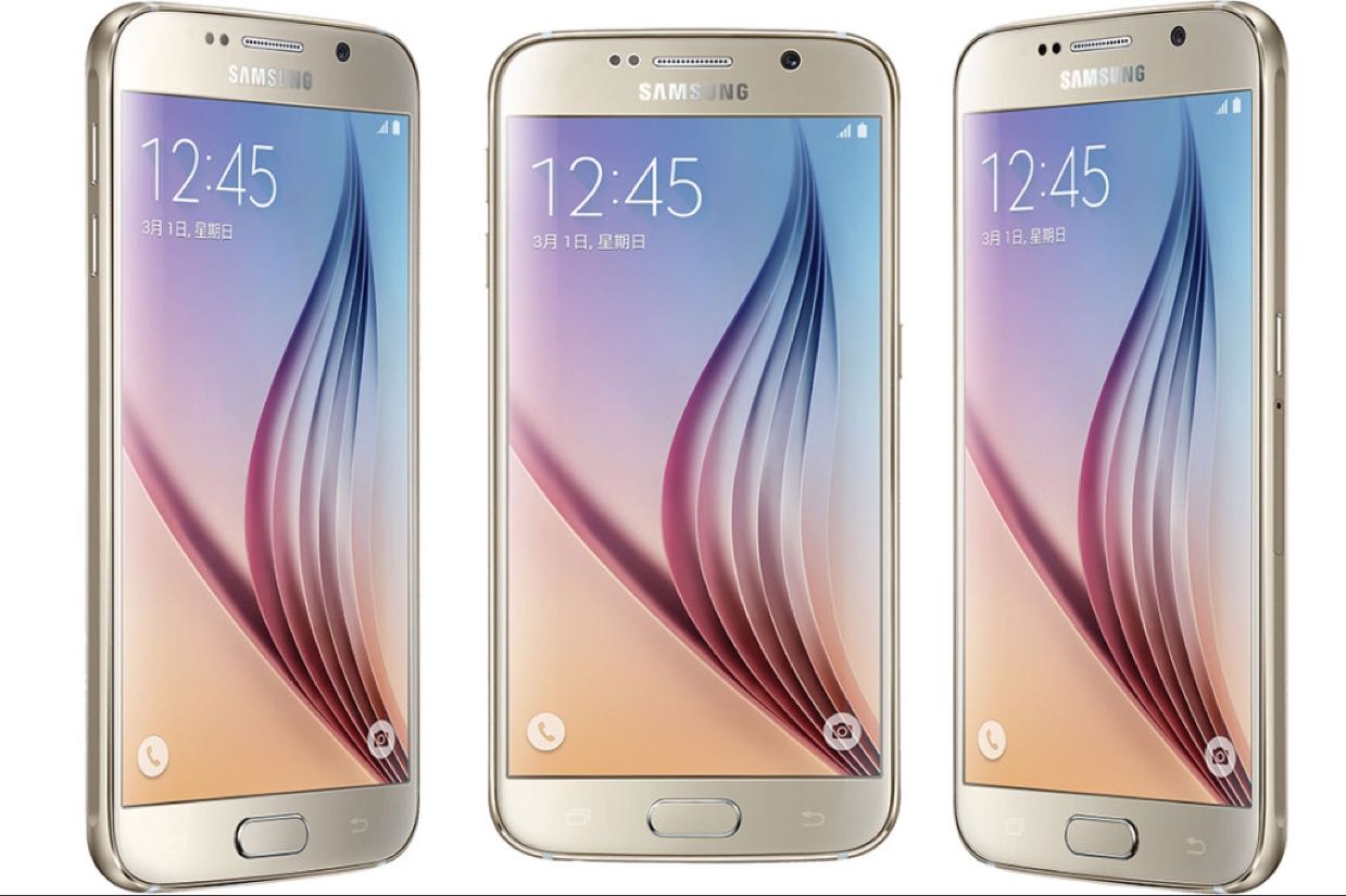 三星给西安贡献多少gdp_西安三星环新车间照片(2)